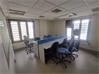 Secunderabad Office Space for Rent